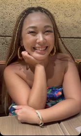 ＯＨＡＮＡ　nail&maternity paint