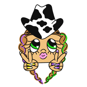 碓井　彩佳　【東北／宮城】